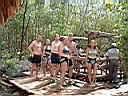 Mexico 2005 071.jpg